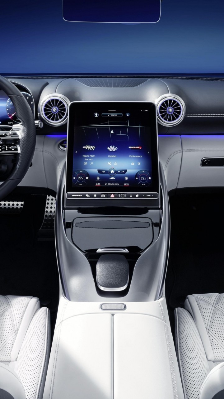 s 4